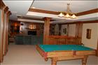 58 basement